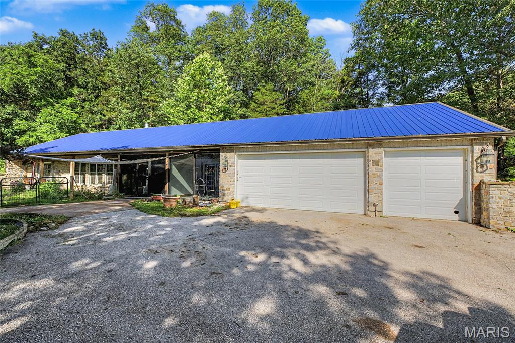 135 Wood Valley Trail — photo