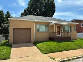 5444 Sunshine Drive — photo
