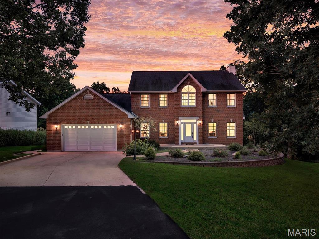 10 Grand Oaks Estate — photo