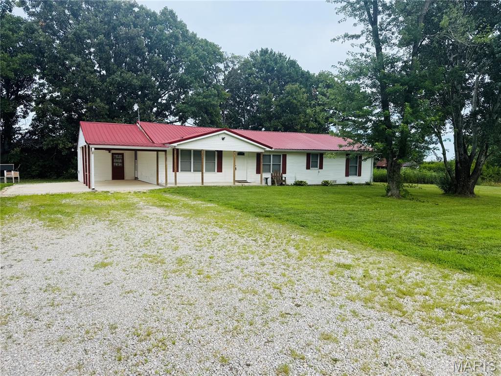 28120 County Road 6150 — photo