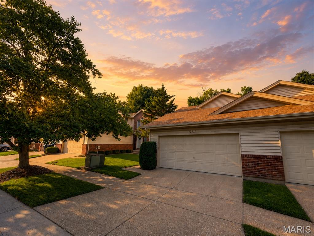 12911 Banyan Town Drive — photo