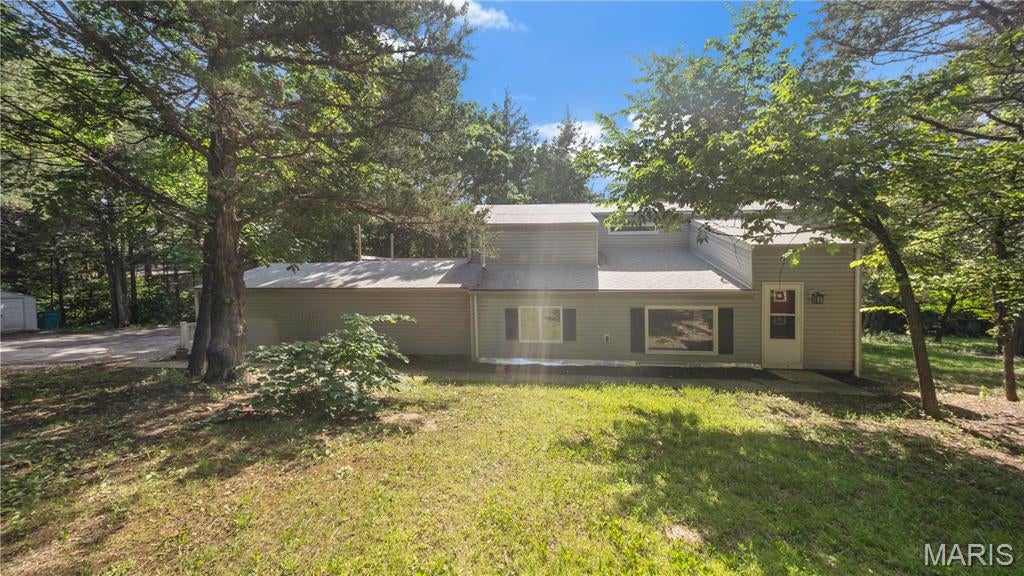 11479 Cedar Grove Lane — photo