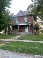 745 Ellis S — photo