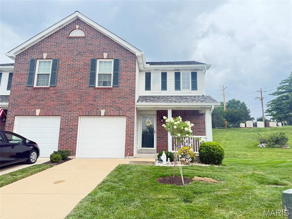 10342 Tiffany Village Circle Drive — photo