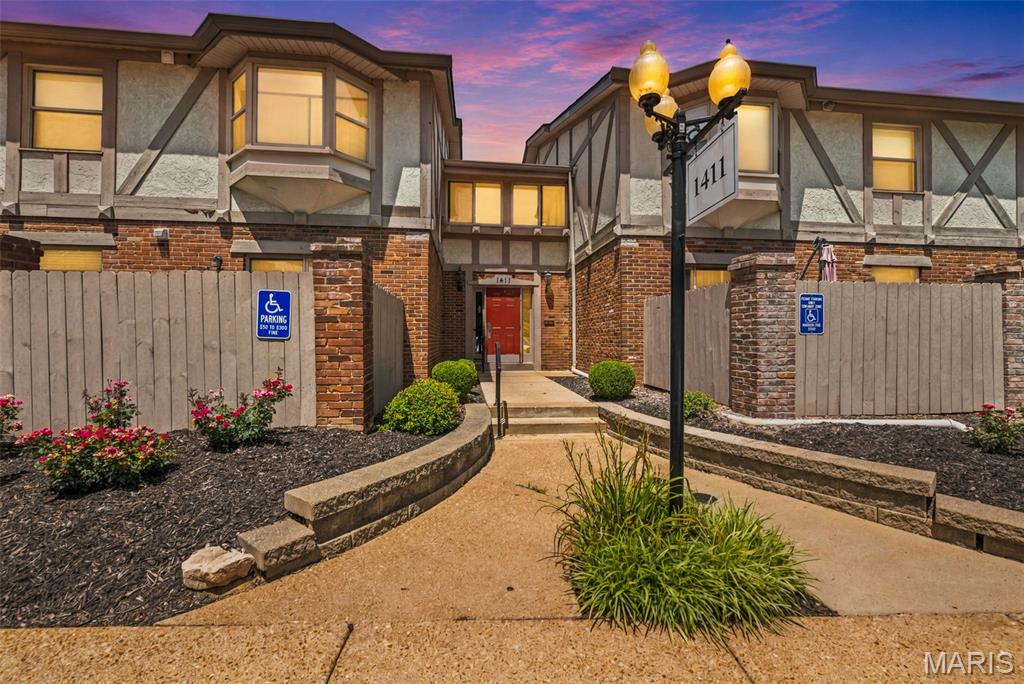 1411 Willow Brook Cove 10 — photo