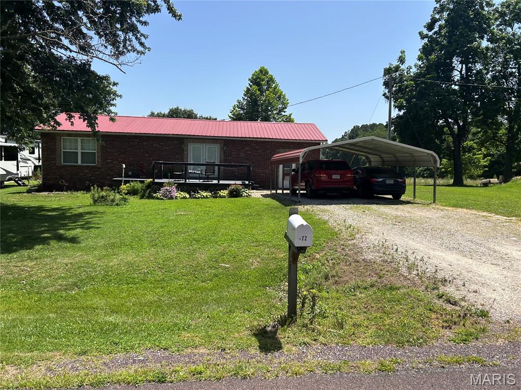 472 State Route Ff — photo