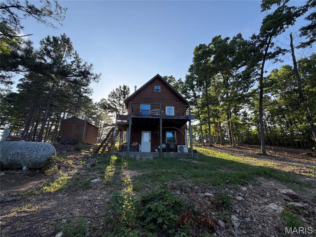 25952 State Highway 19 — photo