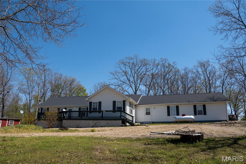 4479 Bcr 820 — photo