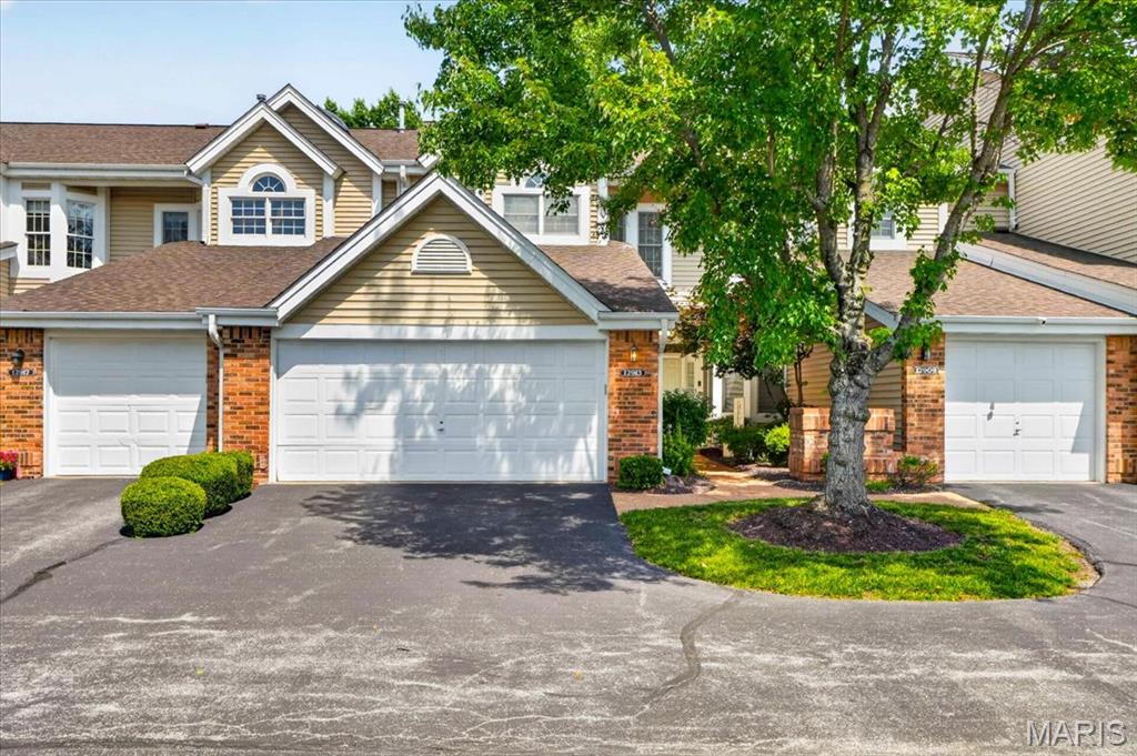 12913 Autumn Fields Court — photo