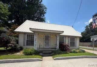 801 S Main Street — photo