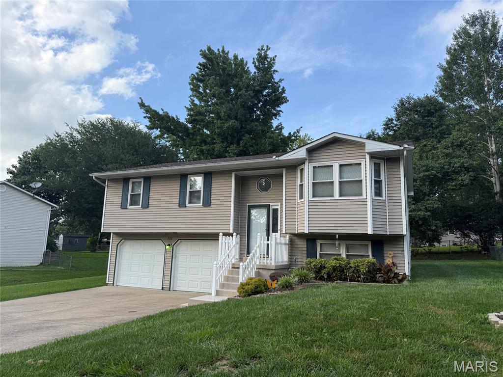 220 Alpine Drive — photo