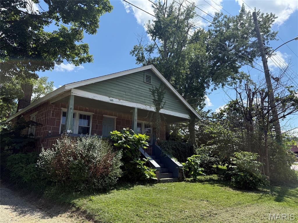 119 Pine Street — photo