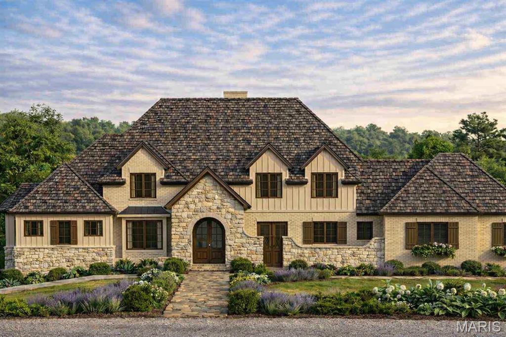 16404 Clayton Road — photo