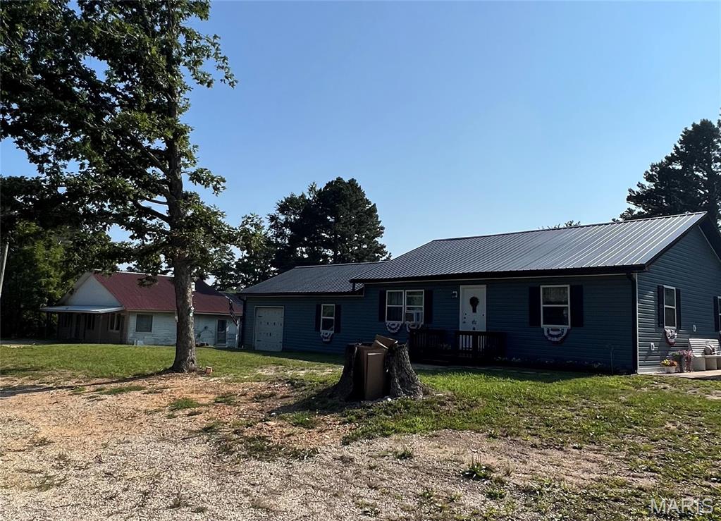 18017 Hwy 72 Hwy.72 — photo