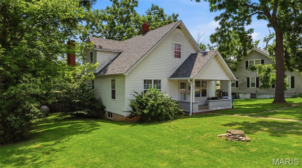 Home in Salem, MO 65560 — photo 2