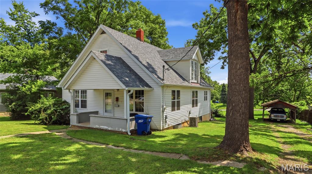 Home in Salem, MO 65560 — photo 3