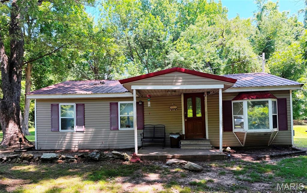 1769 County Road 608 — photo