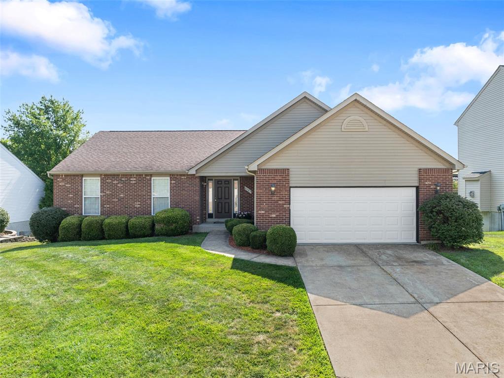 8085 Glen Arbor Drive — photo