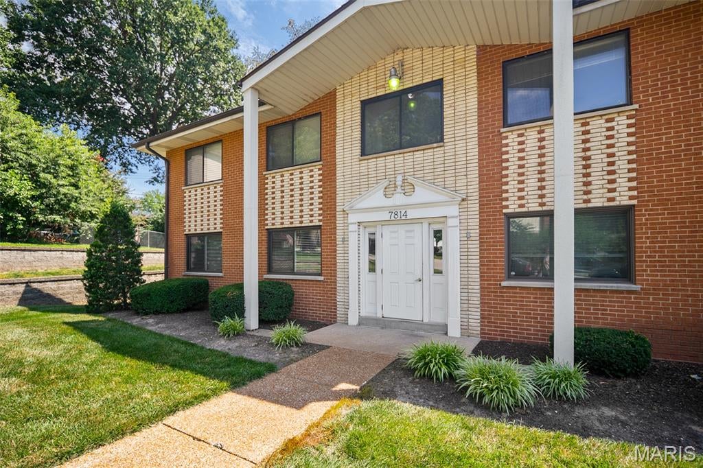 7814 Sunray Lane 1 — photo