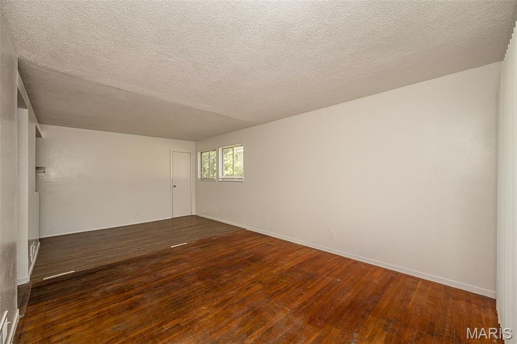 143 roderick dr, SAINT LOUIS MO 63137 — photo 3