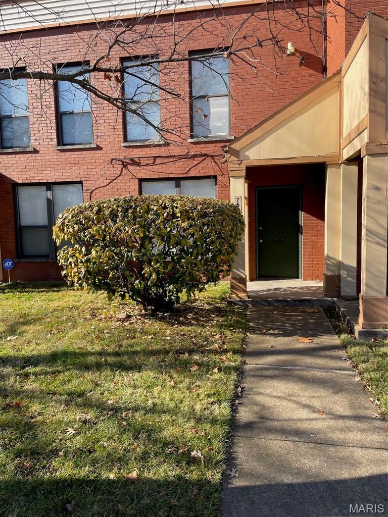 769 Walton Avenue 3 — photo