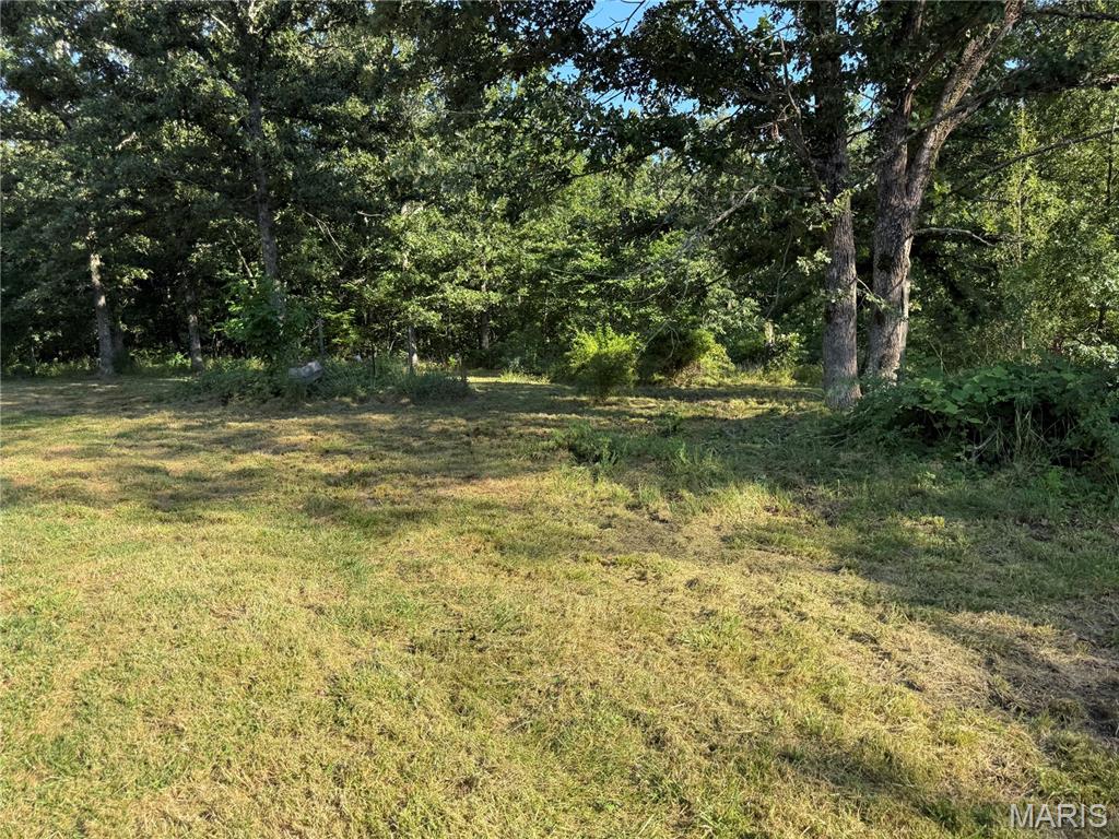 488 E Highway 8 — photo