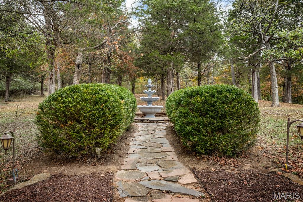 1075 Eureka Road, Eureka, MO 63025 — photo 3