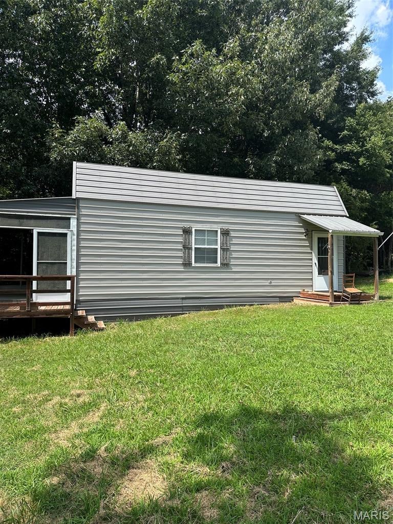 87 Ripley E-4a — photo