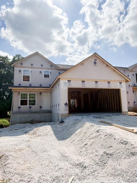 209 John Street — photo
