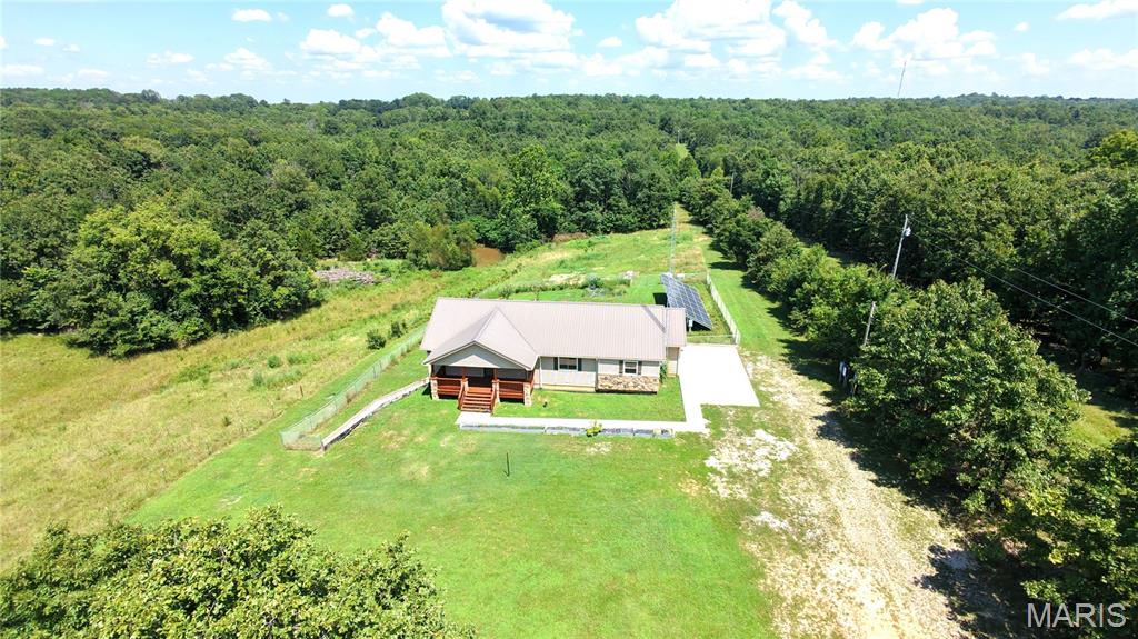 404 County Road 309 — photo