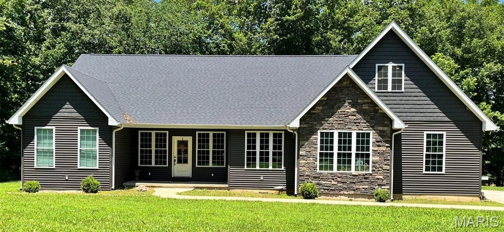 1200 Wayne 335 — photo