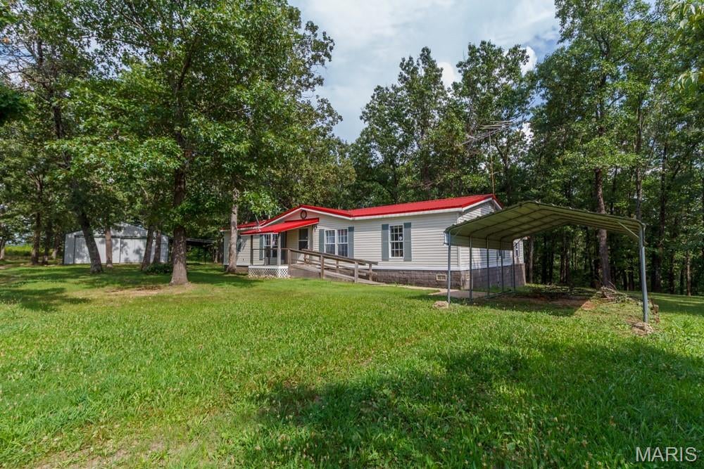 13180 Hwy Nn — photo