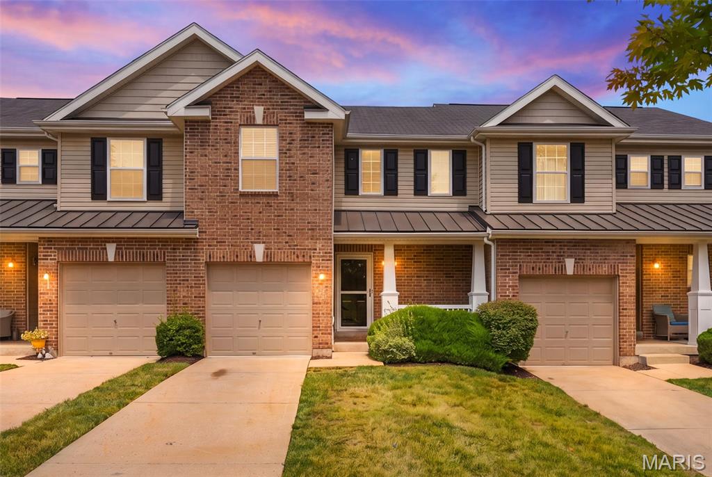 53 Country Village Court — photo