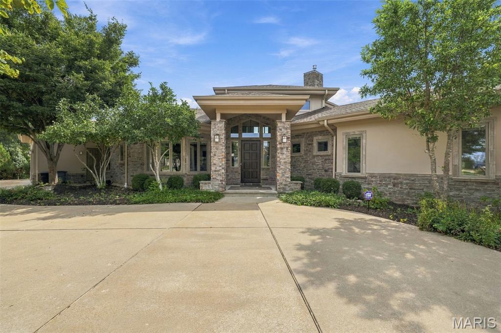 12864 Willow Pond Court — photo