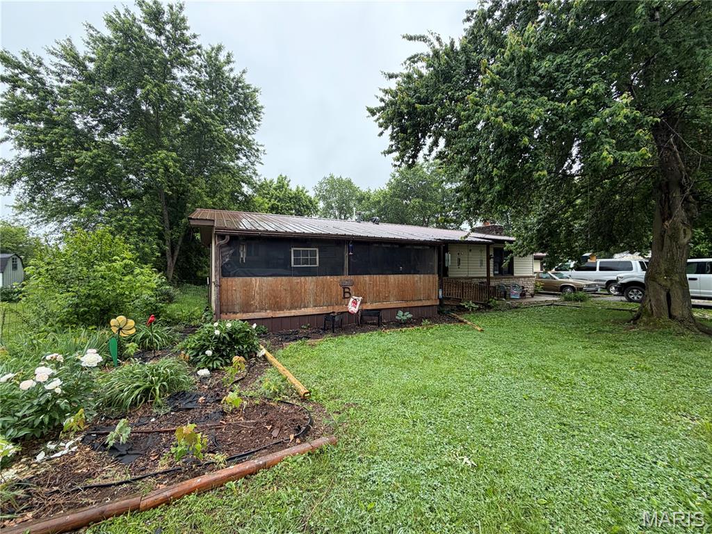 8286 Lockman Street — photo