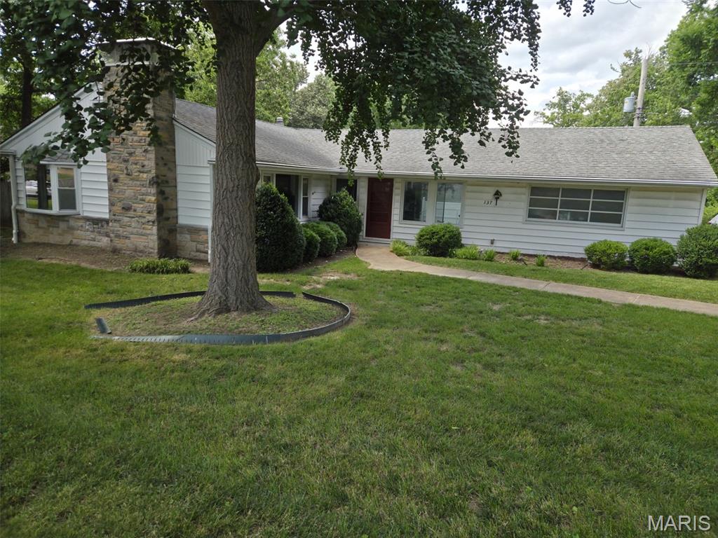 137 Woodridge Road — photo