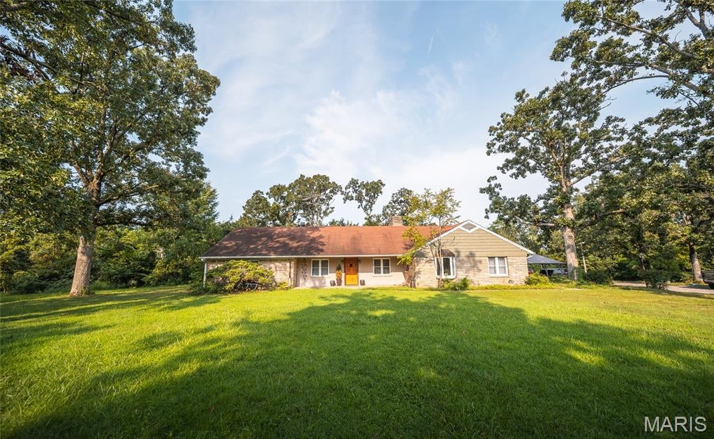 12375 County Road 7130 — photo
