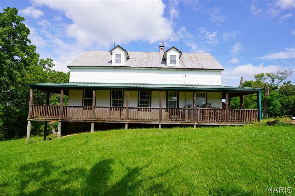 1971 Epple Road, Hermann, MO 65041 — photo 2