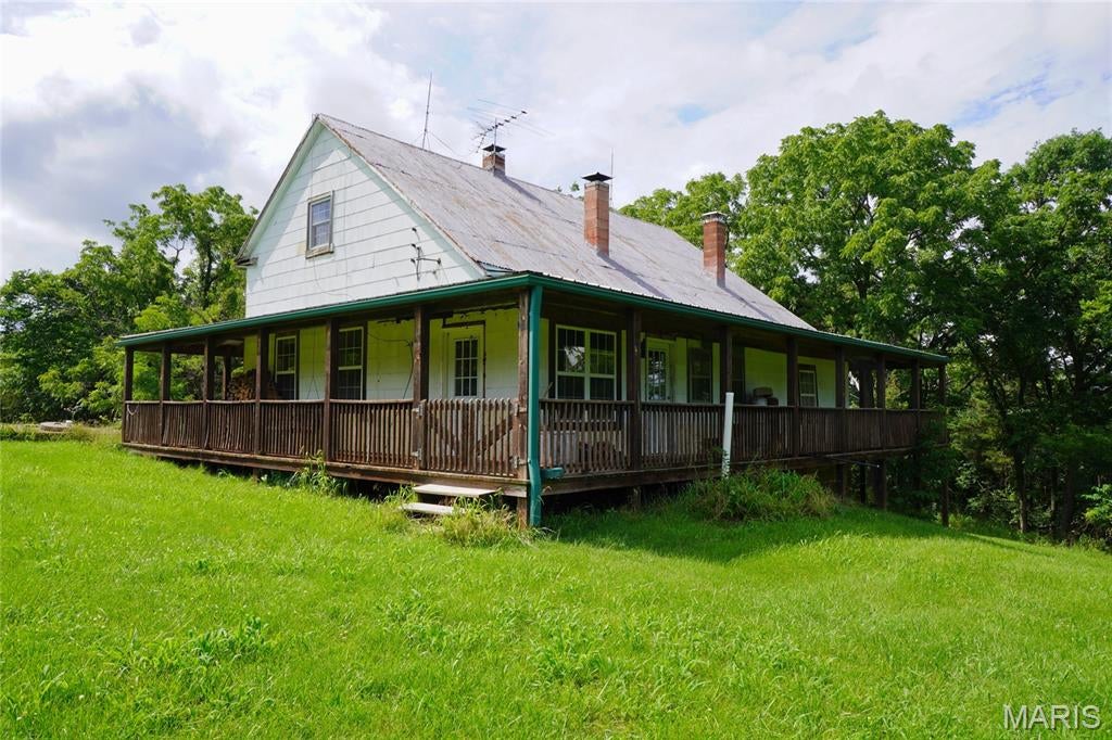 1971 Epple Road, Hermann, MO 65041 — photo 3
