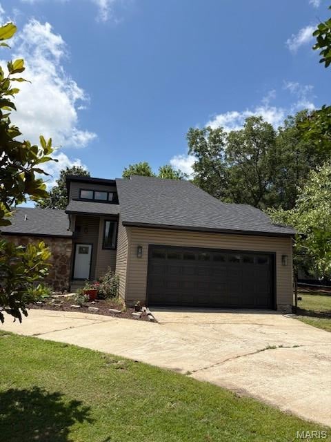 133 Larue Lane — photo