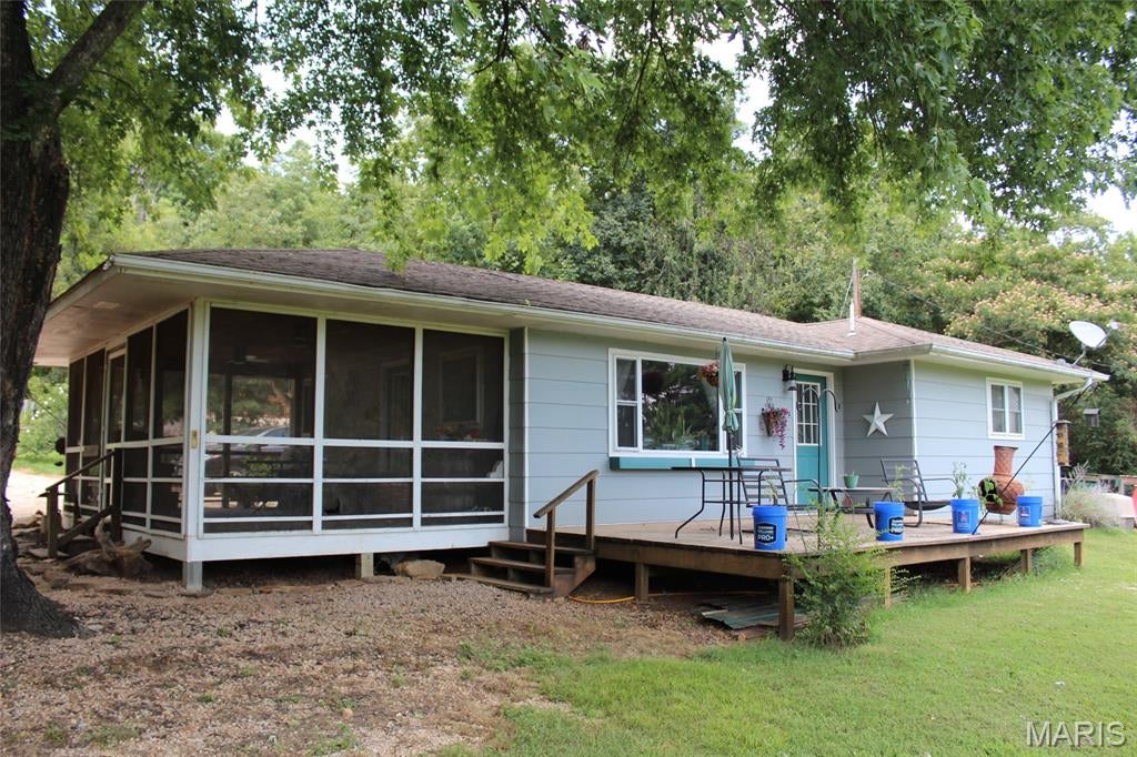 24 Carter 132C — photo