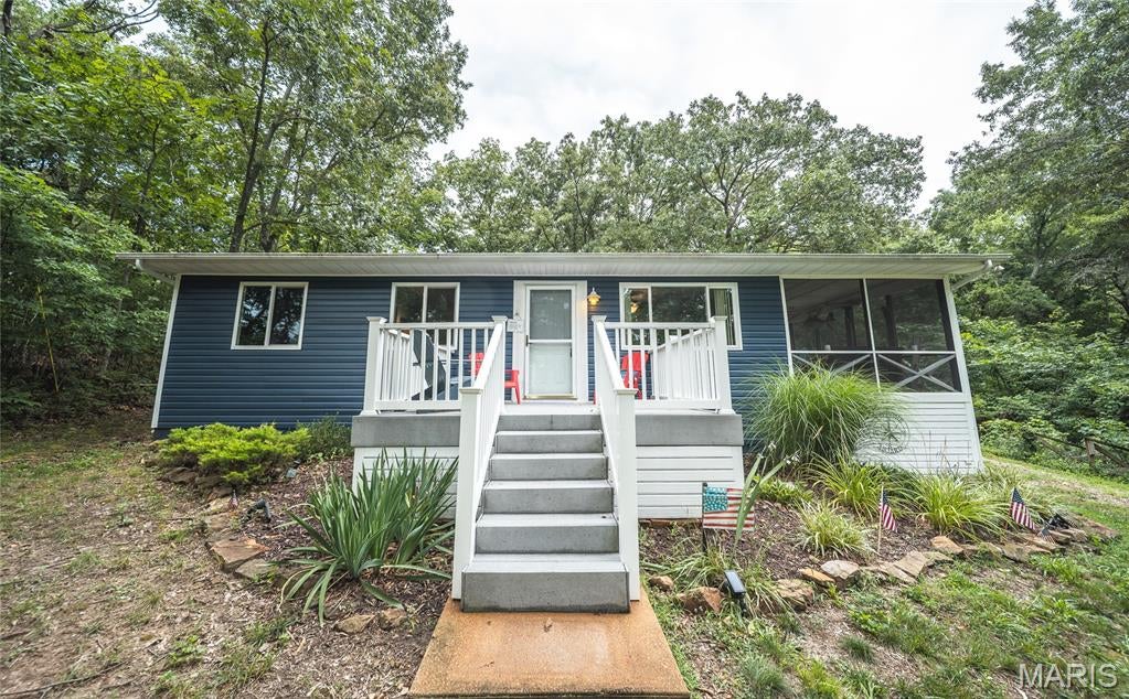 2214 Lakeshore Drive — photo