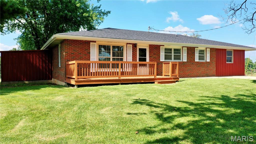 5301 Highway B — photo