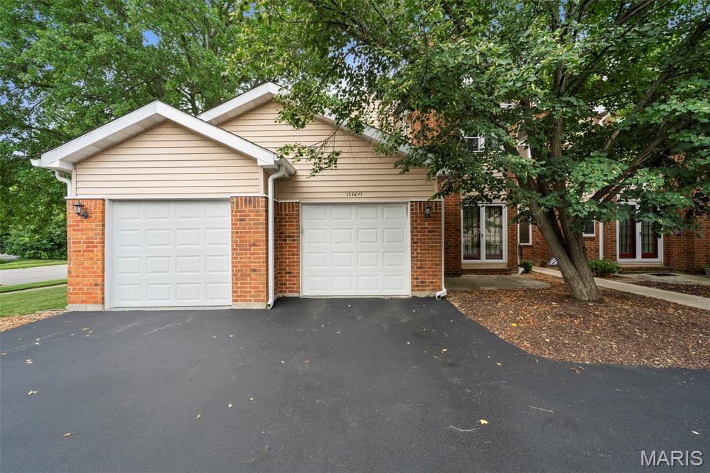 1316 Holgate Drive F1 — photo