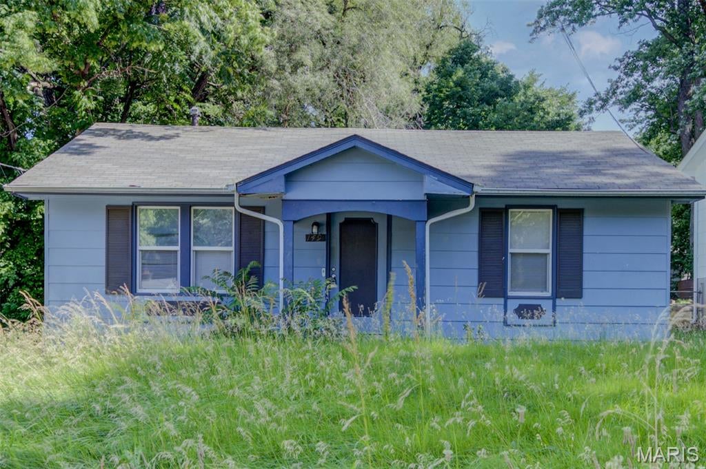 149 Flora Drive — photo