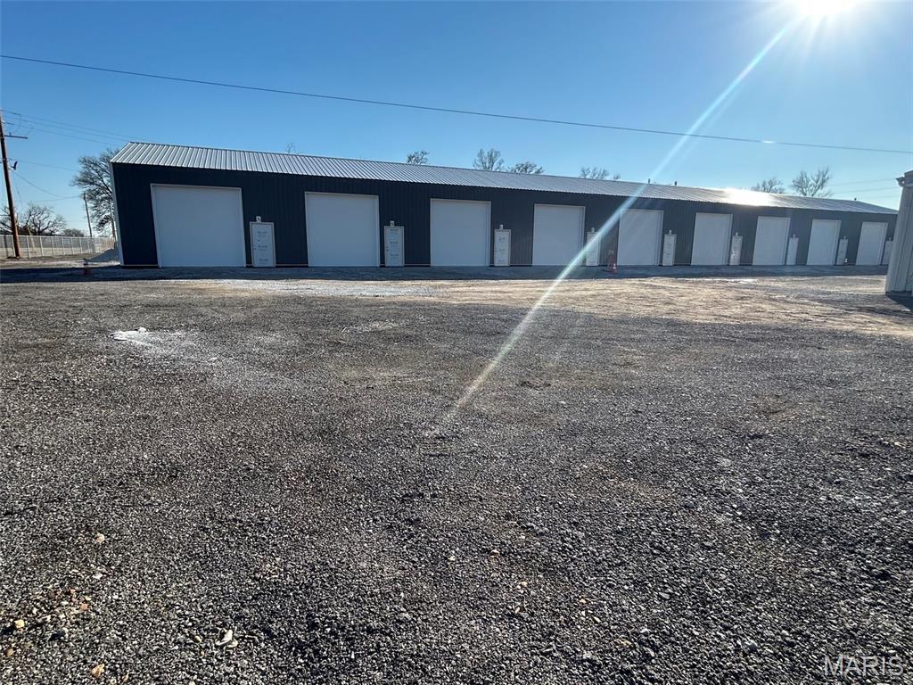 5327 Godfrey Road — photo