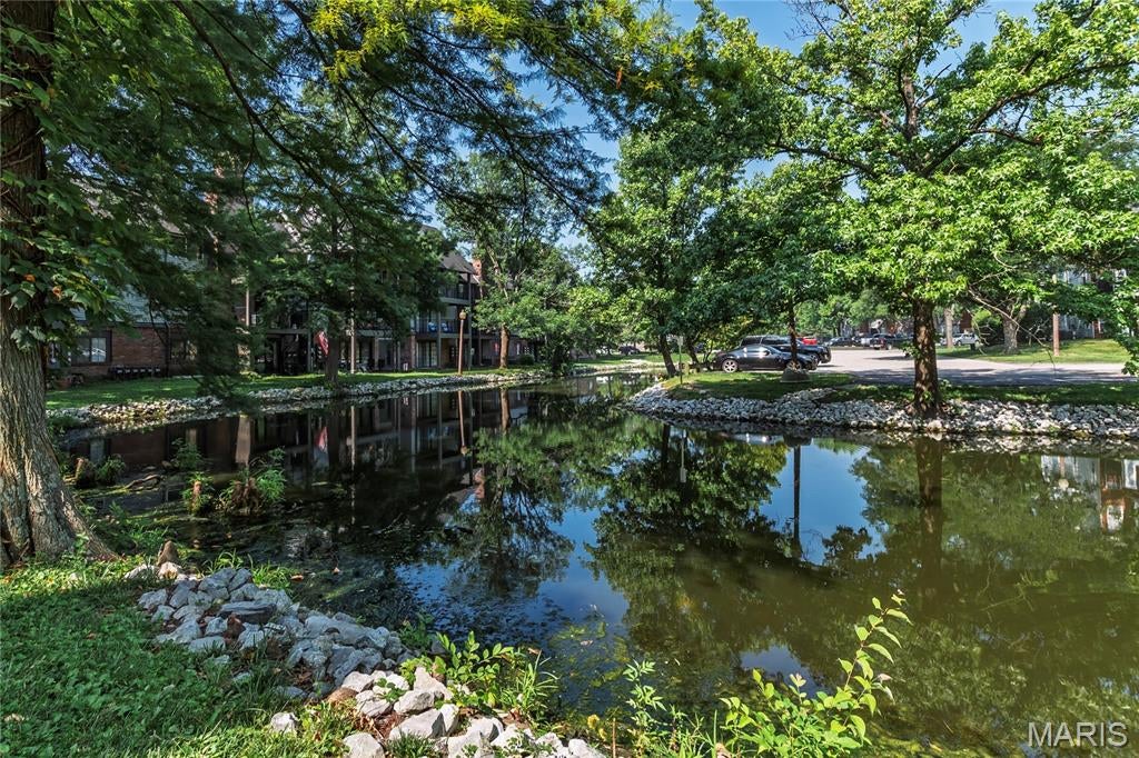 1440 Heritage Landing 105 — photo