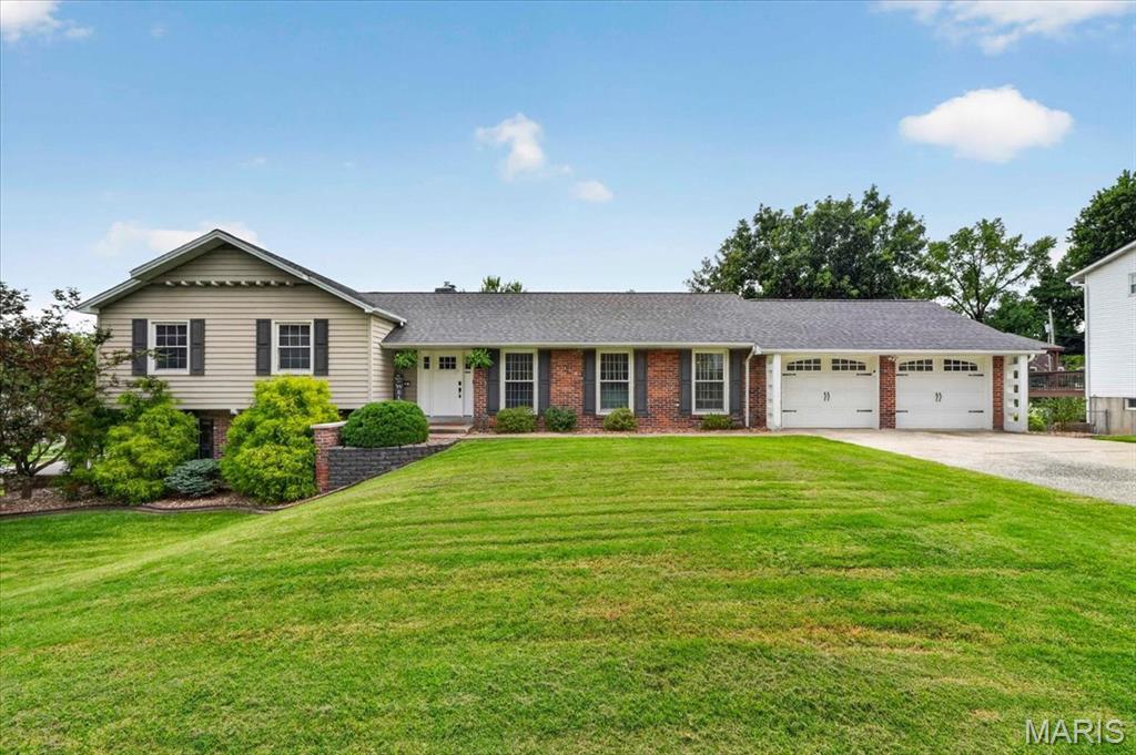 20 Shawnee Drive — photo