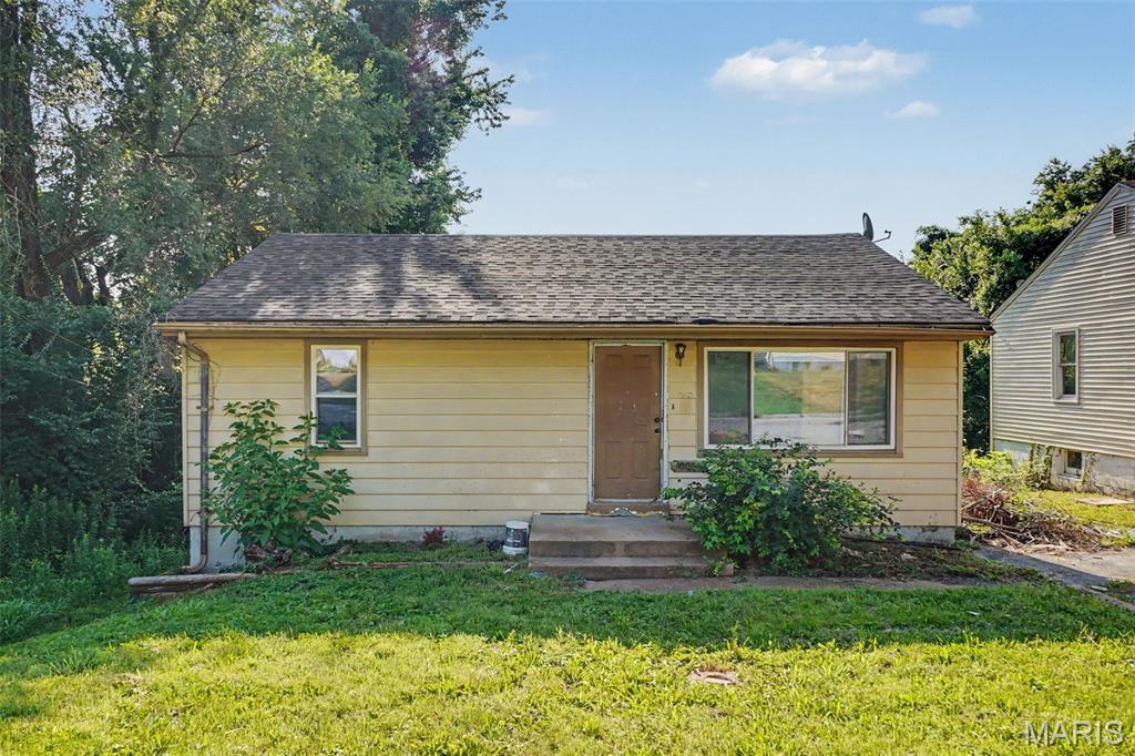 10068 Stimson Drive — photo