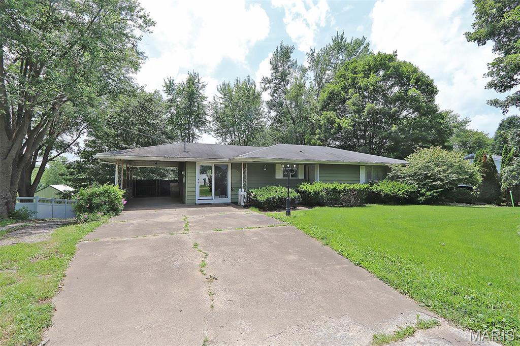 5049 State Highway 72 — photo